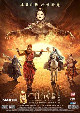久久久青草